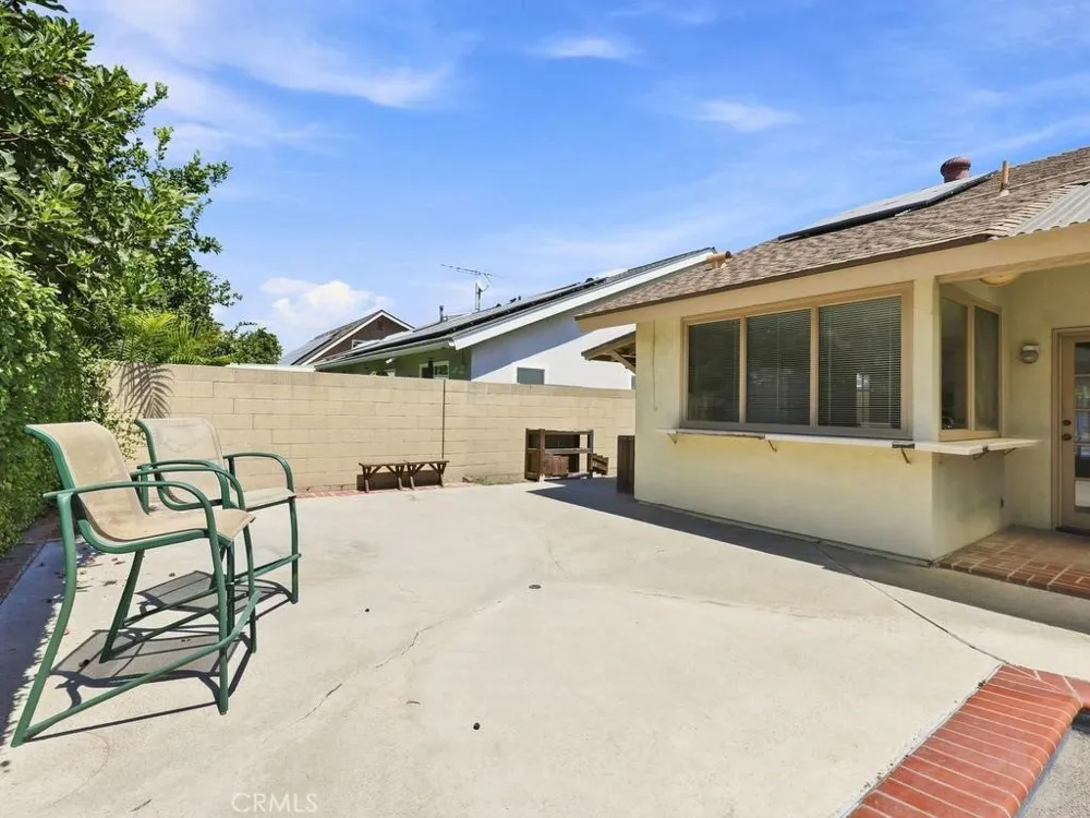 10443 Camden Drive Cypress, CA 90630