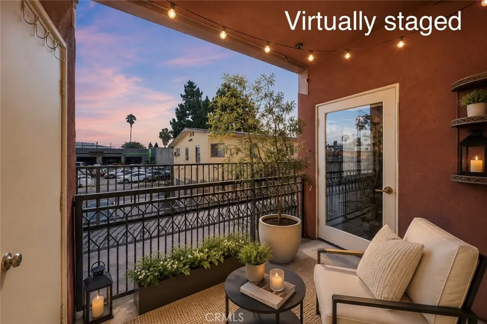 11124 Burbank Boulevard #108 North Hollywood, CA 91601