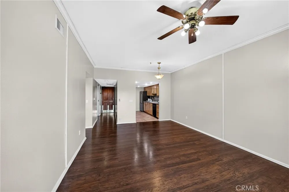 11124 Burbank Boulevard #108 North Hollywood, CA 91601