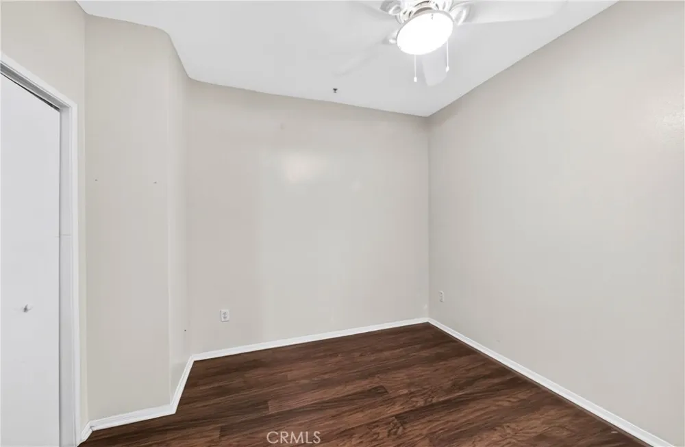 11124 Burbank Boulevard #108 North Hollywood, CA 91601