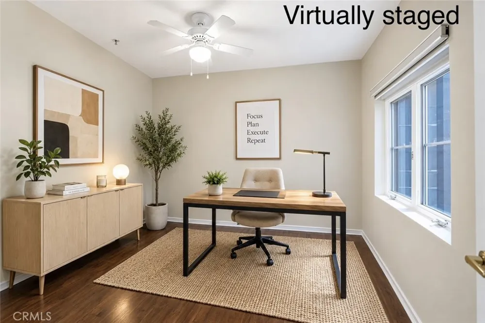 11124 Burbank Boulevard #108 North Hollywood, CA 91601