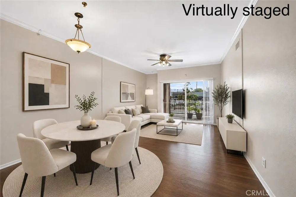 11124 Burbank Boulevard #108 North Hollywood, CA 91601