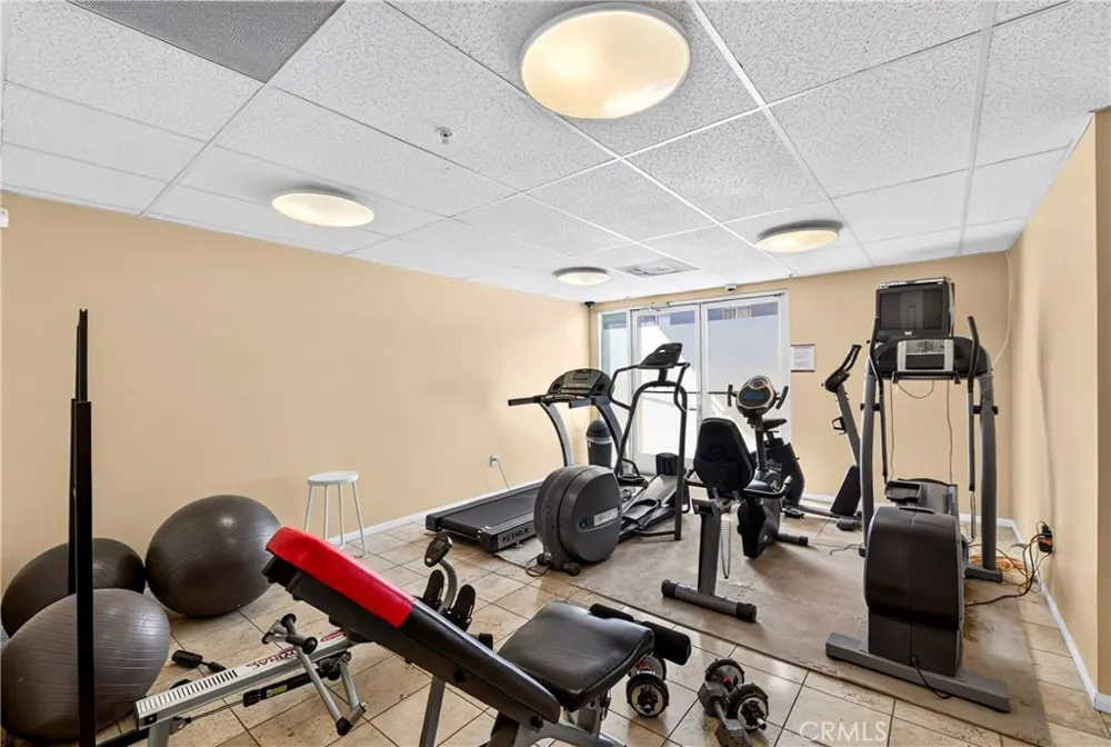 11124 Burbank Boulevard #108 North Hollywood, CA 91601