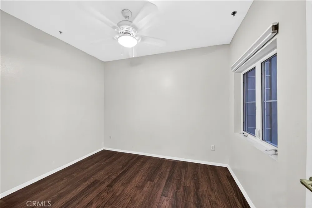 11124 Burbank Boulevard #108 North Hollywood, CA 91601
