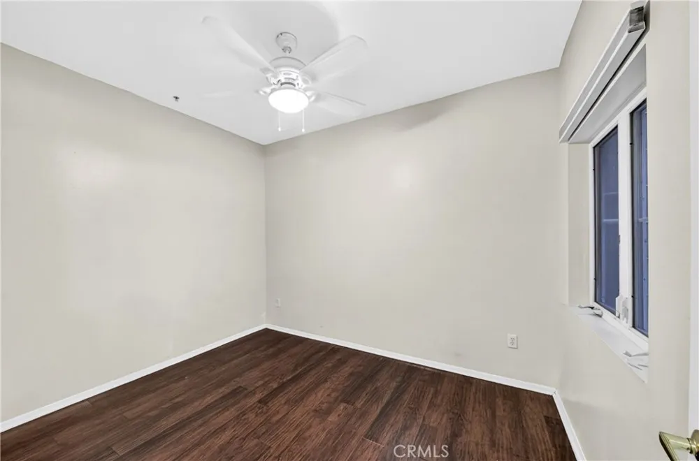 11124 Burbank Boulevard #108 North Hollywood, CA 91601