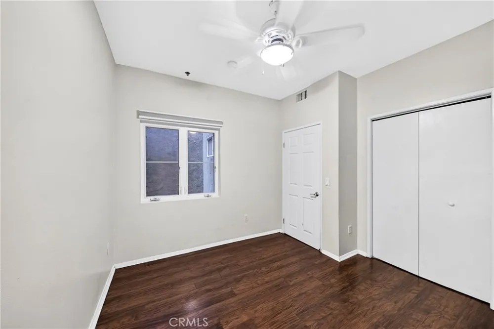 11124 Burbank Boulevard #108 North Hollywood, CA 91601