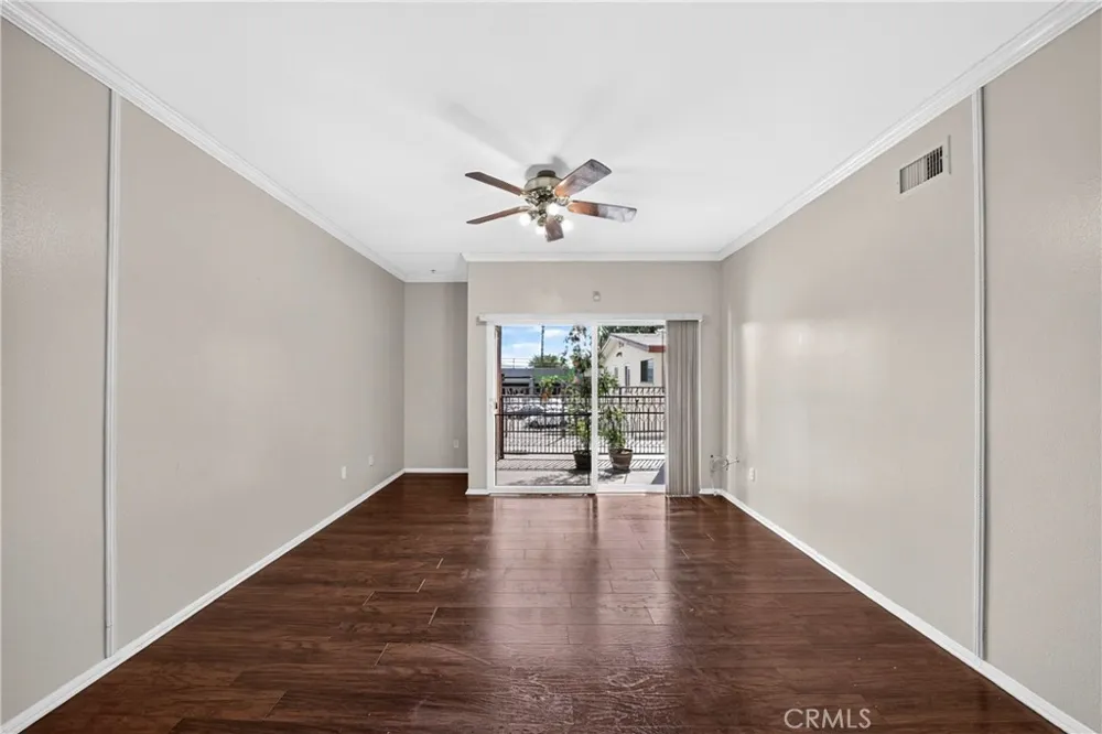 11124 Burbank Boulevard #108 North Hollywood, CA 91601