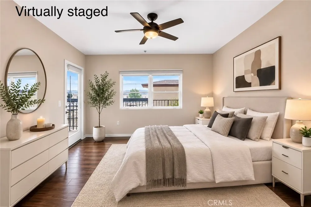 11124 Burbank Boulevard #108 North Hollywood, CA 91601