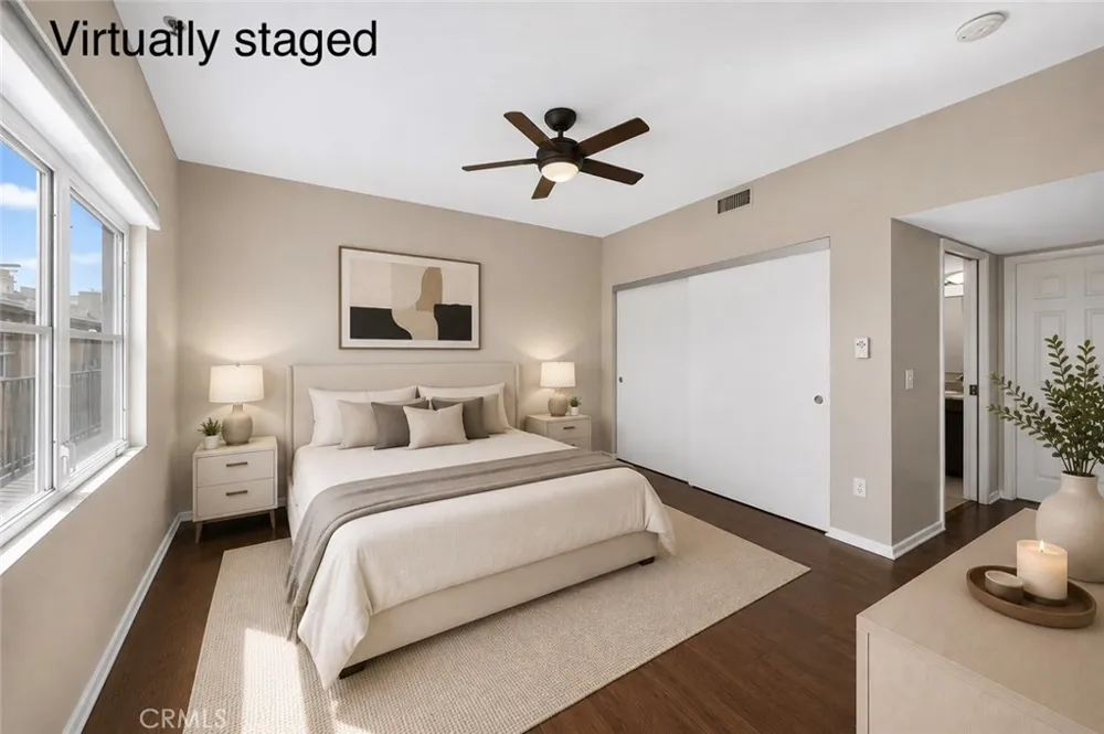 11124 Burbank Boulevard #108 North Hollywood, CA 91601