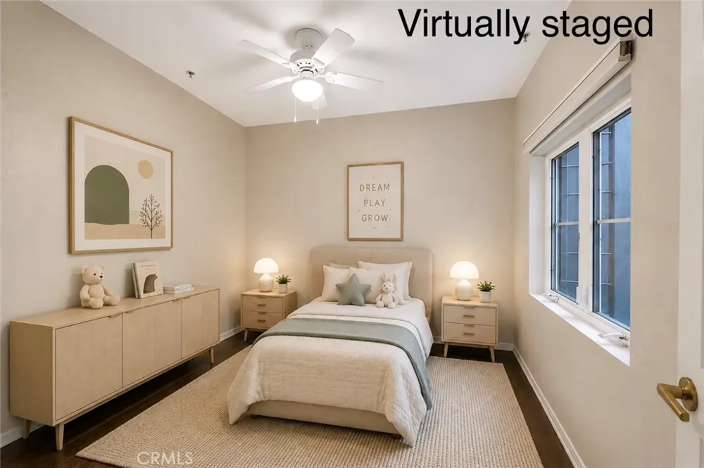 11124 Burbank Boulevard #108 North Hollywood, CA 91601