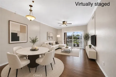 11124 Burbank Boulevard #108