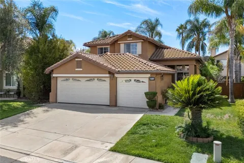 30953 Eagle Court
