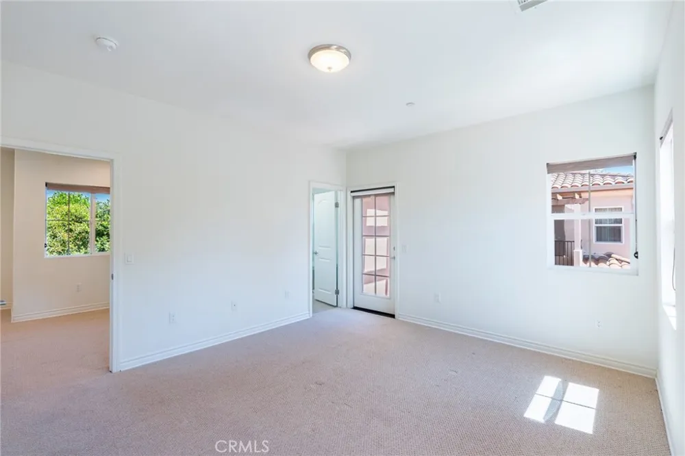 111 E Mclean Street #B Alhambra, CA 91801