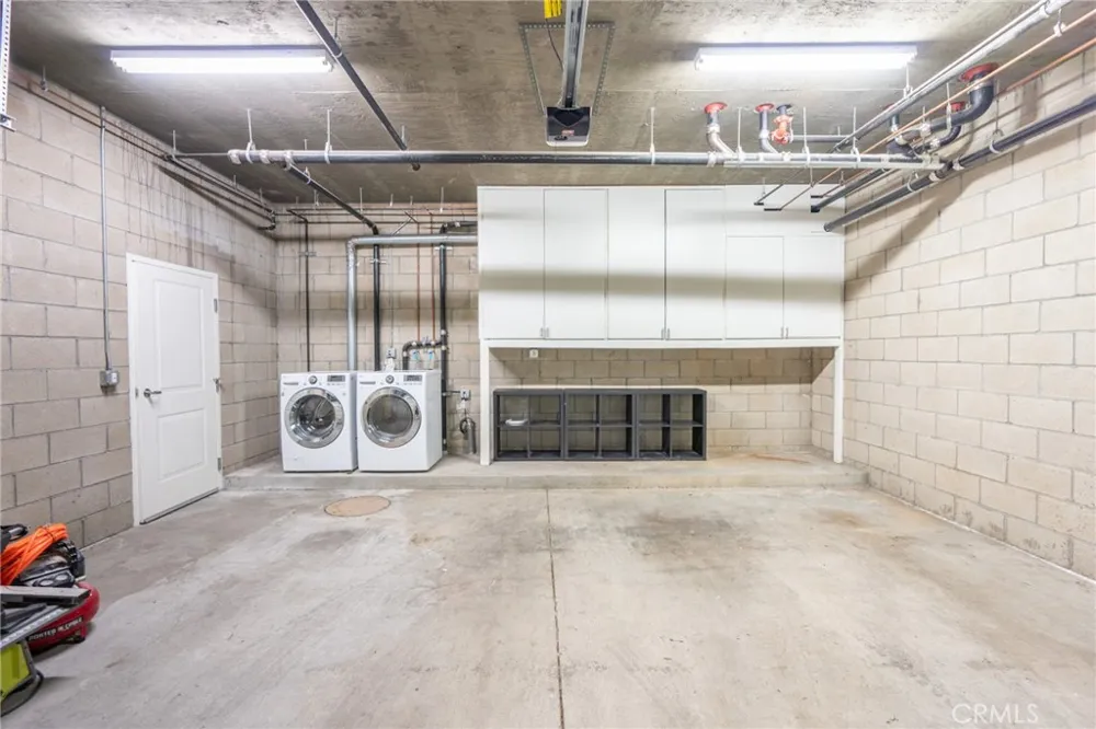 111 E Mclean Street #B Alhambra, CA 91801