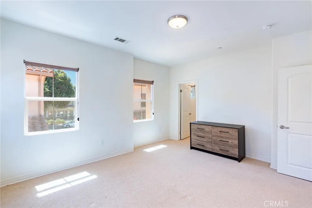 111 E Mclean Street #B Alhambra, CA 91801