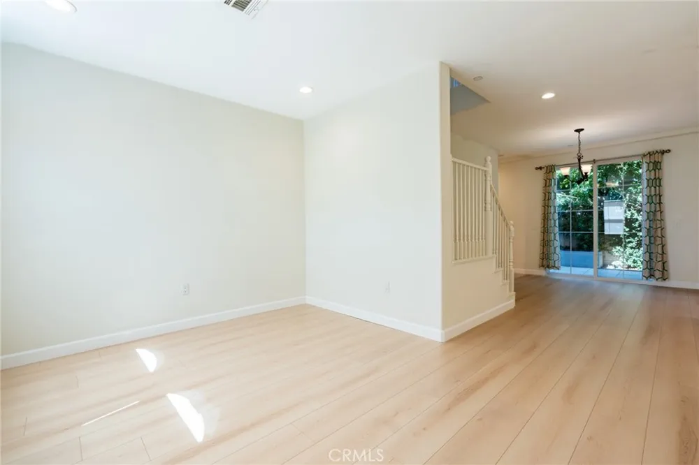 111 E Mclean Street #B Alhambra, CA 91801