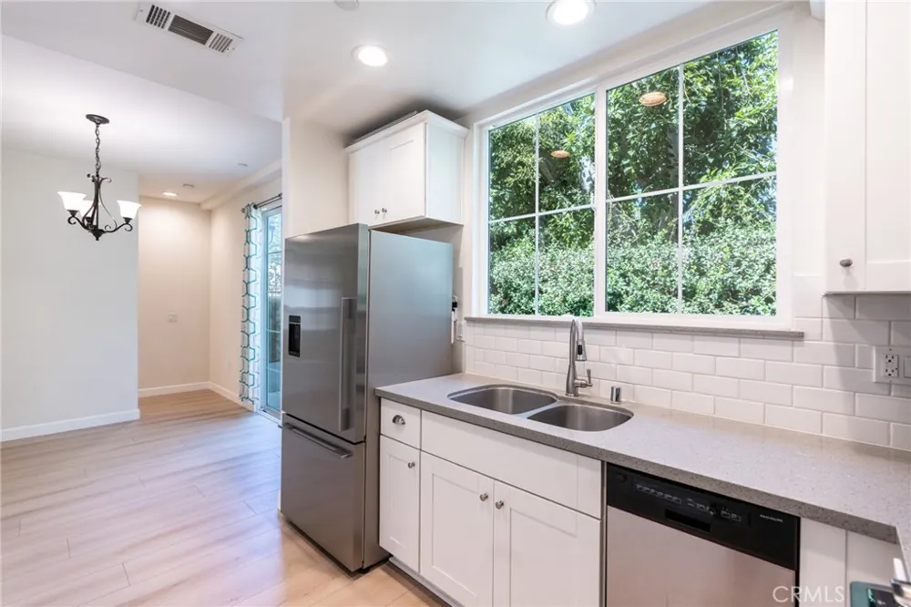 111 E Mclean Street #B Alhambra, CA 91801