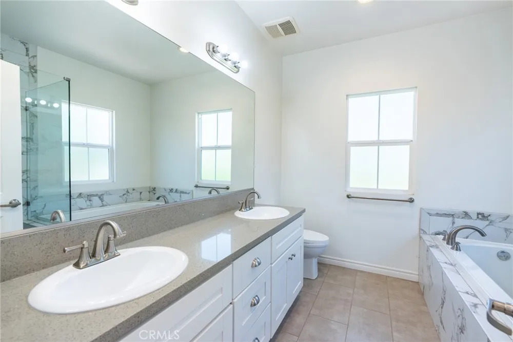 111 E Mclean Street #B Alhambra, CA 91801