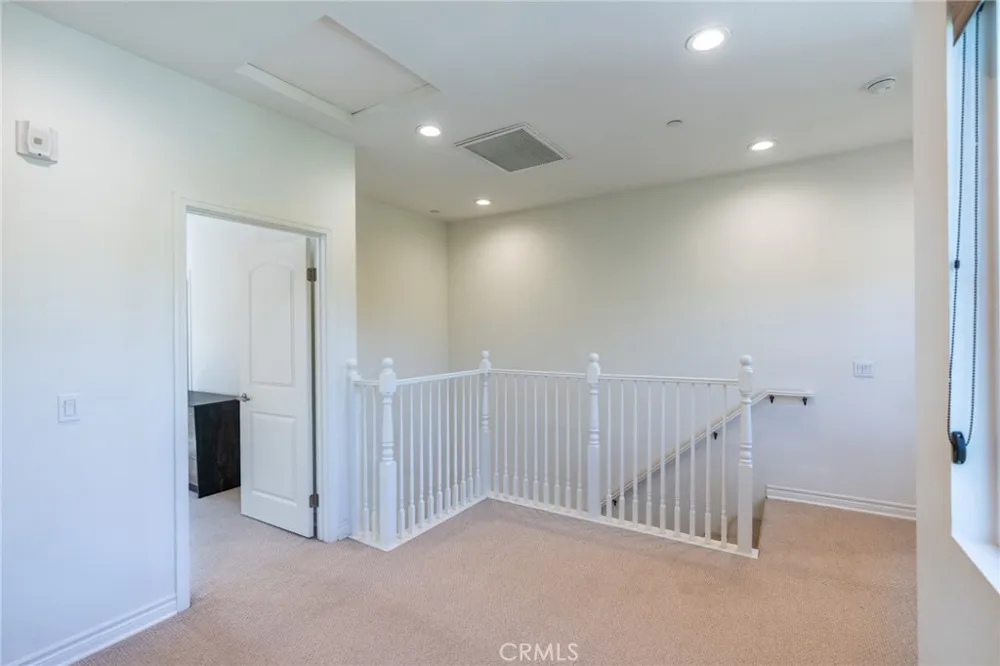 111 E Mclean Street #B Alhambra, CA 91801
