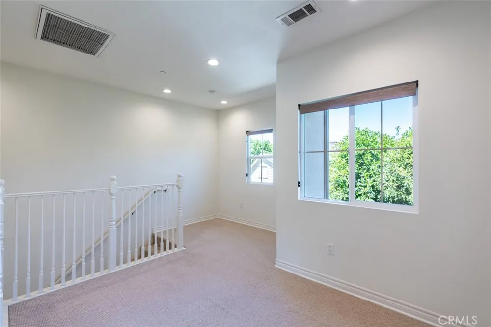 111 E Mclean Street #B Alhambra, CA 91801