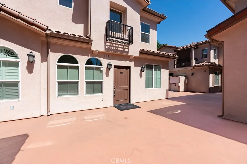 111 E Mclean Street #B Alhambra, CA 91801