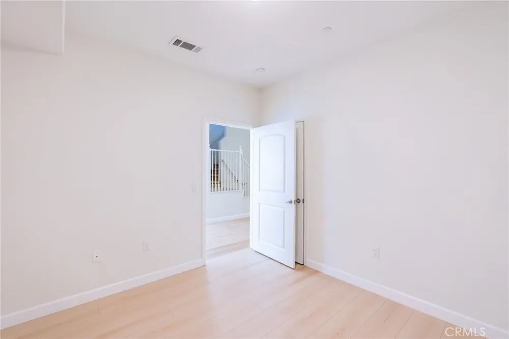 111 E Mclean Street #B Alhambra, CA 91801
