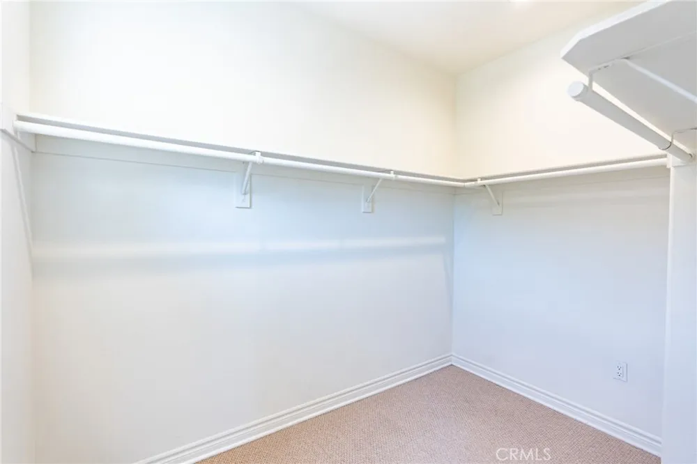111 E Mclean Street #B Alhambra, CA 91801