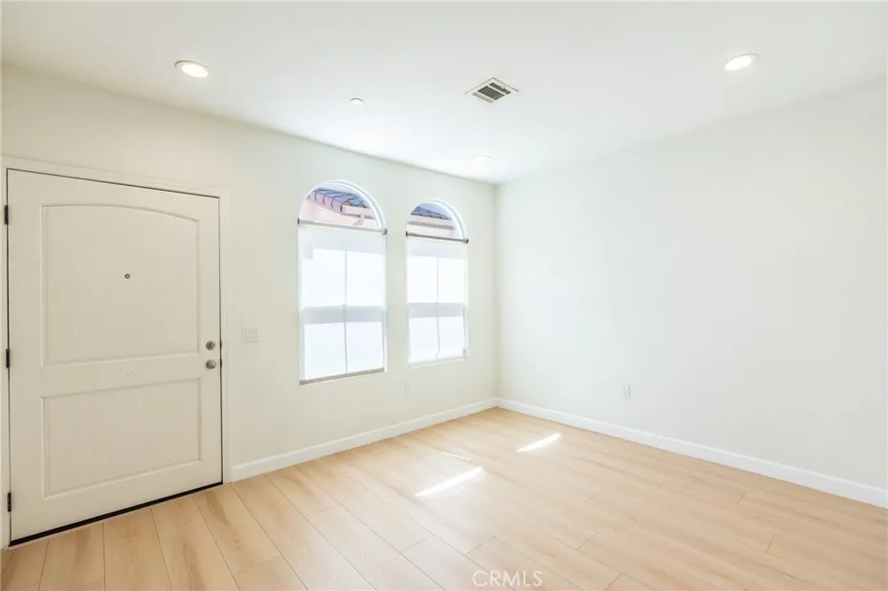111 E Mclean Street #B Alhambra, CA 91801