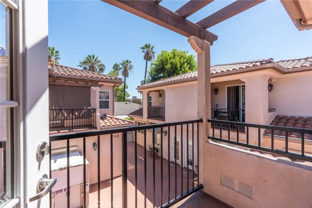 111 E Mclean Street #B Alhambra, CA 91801