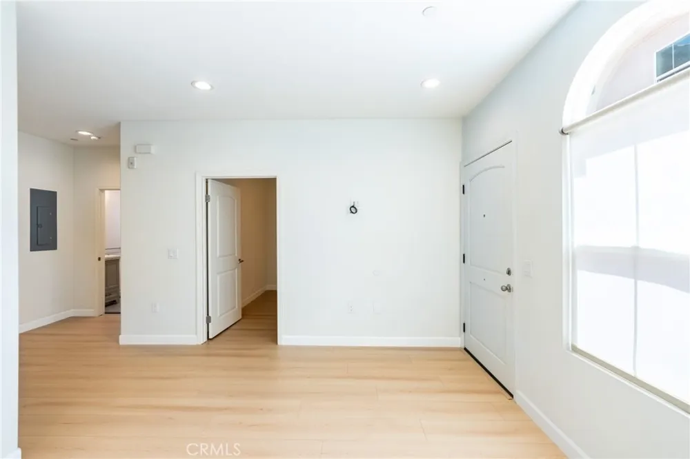111 E Mclean Street #B Alhambra, CA 91801