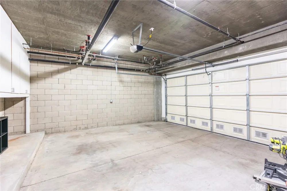 111 E Mclean Street #B Alhambra, CA 91801