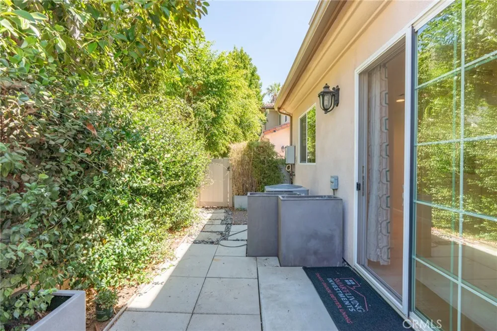 111 E Mclean Street #B Alhambra, CA 91801