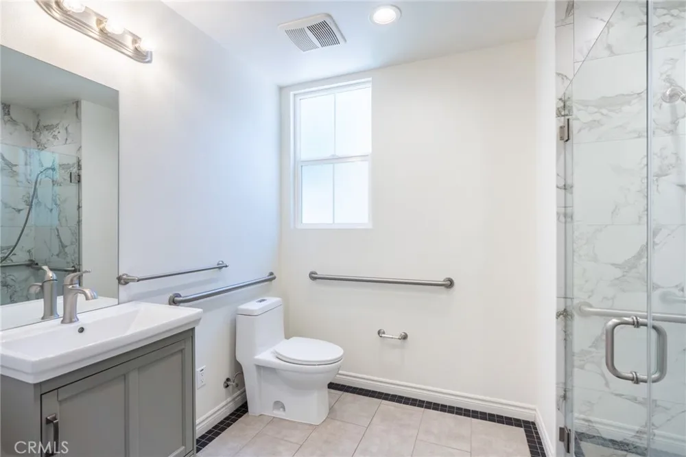 111 E Mclean Street #B Alhambra, CA 91801
