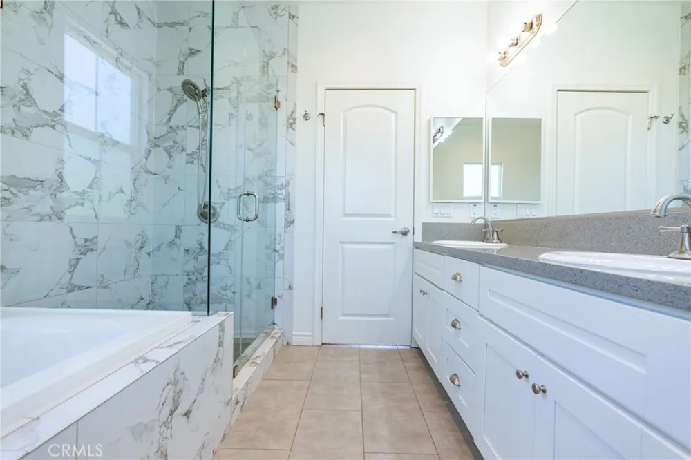 111 E Mclean Street #B Alhambra, CA 91801