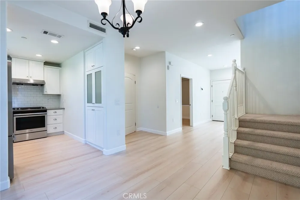 111 E Mclean Street #B Alhambra, CA 91801
