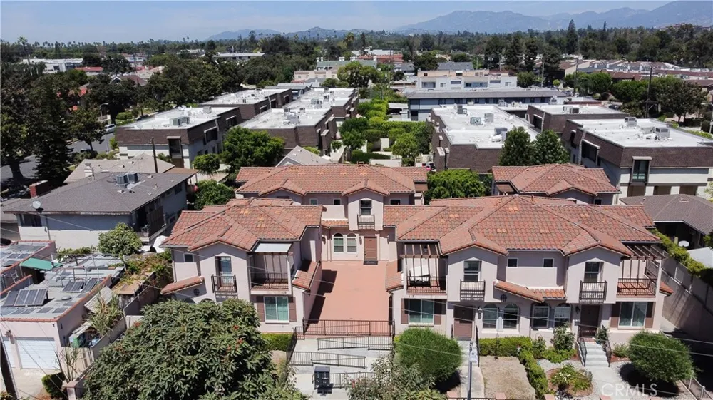 111 E Mclean Street #B Alhambra, CA 91801