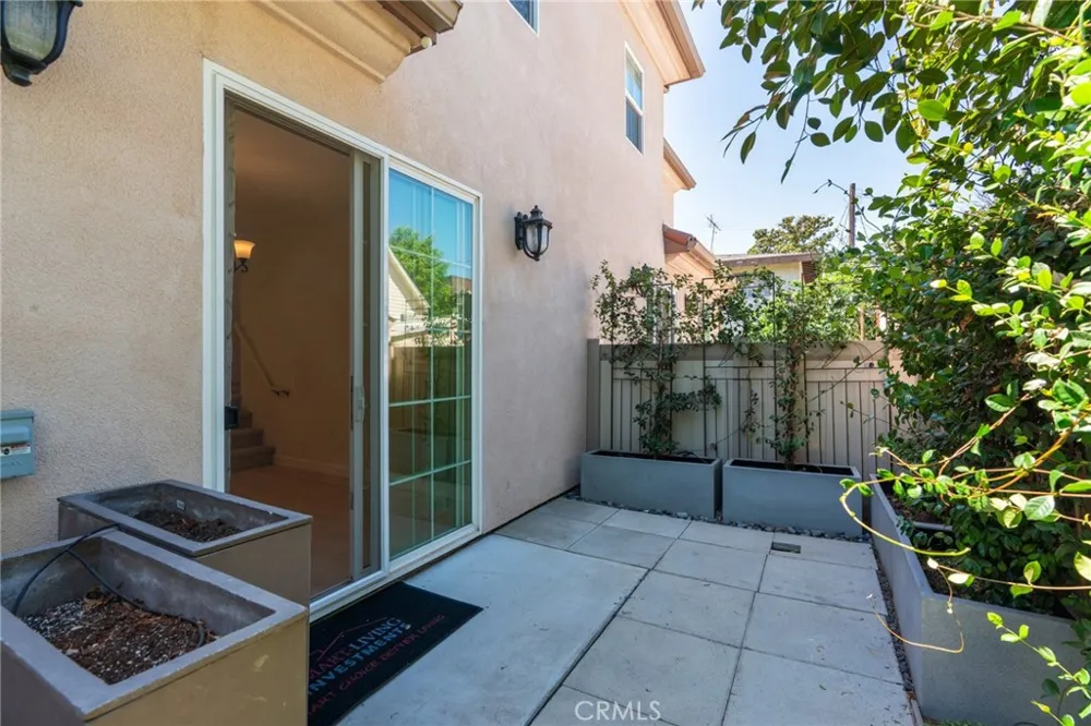 111 E Mclean Street #B Alhambra, CA 91801