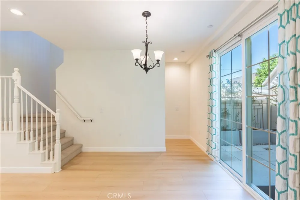 111 E Mclean Street #B Alhambra, CA 91801