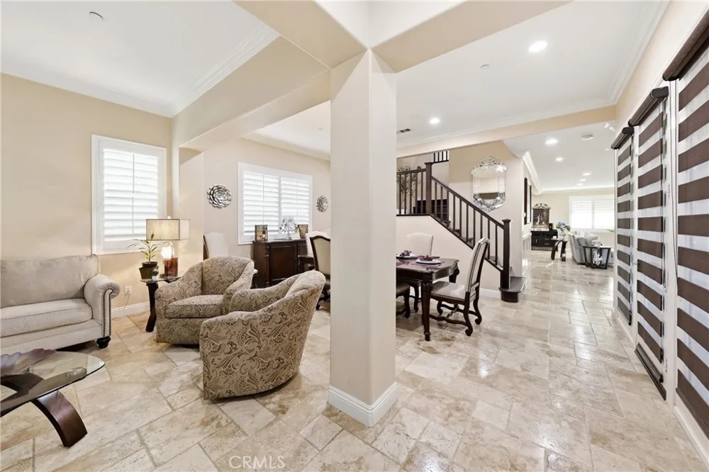 5172 Crimson Place Rancho Cucamonga, CA 91739