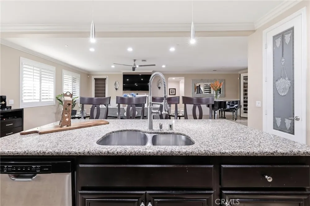 5172 Crimson Place Rancho Cucamonga, CA 91739