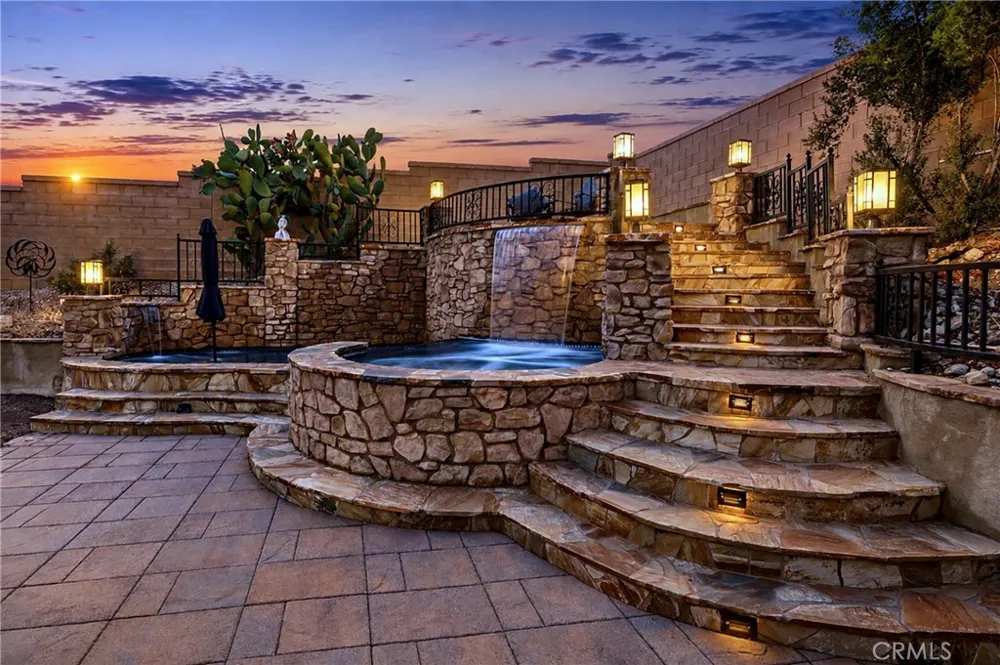 5172 Crimson Place Rancho Cucamonga, CA 91739