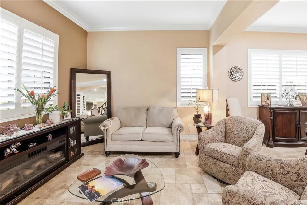 5172 Crimson Place Rancho Cucamonga, CA 91739