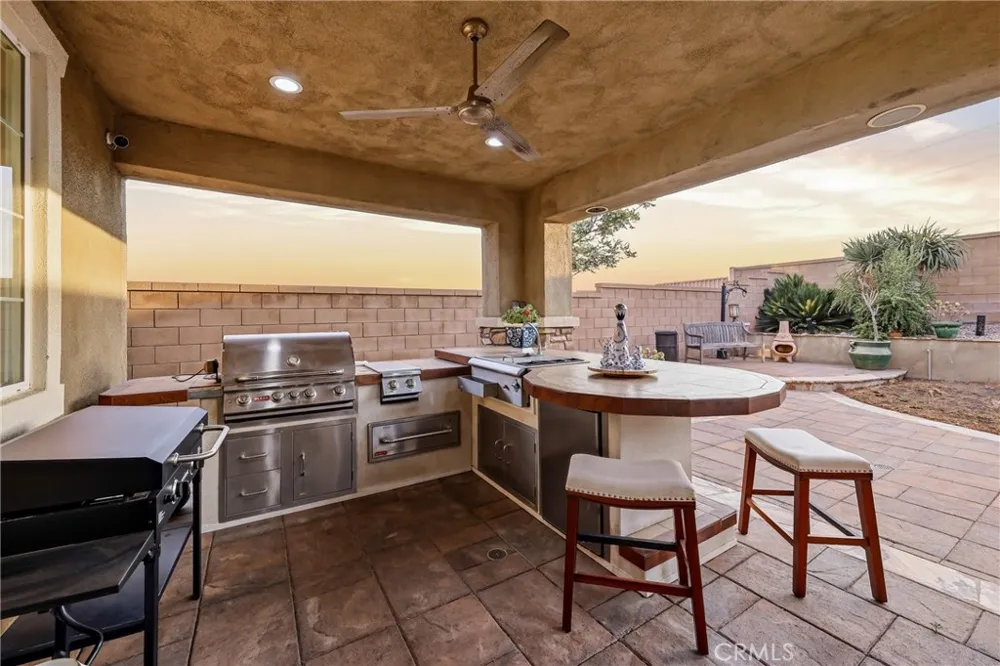 5172 Crimson Place Rancho Cucamonga, CA 91739