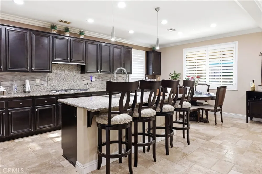5172 Crimson Place Rancho Cucamonga, CA 91739
