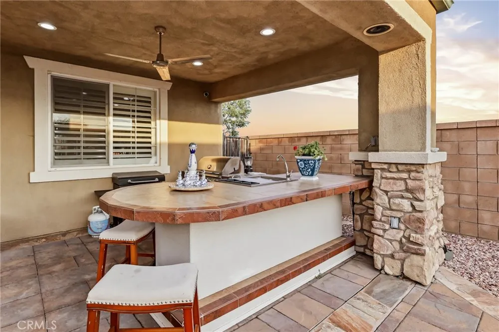 5172 Crimson Place Rancho Cucamonga, CA 91739