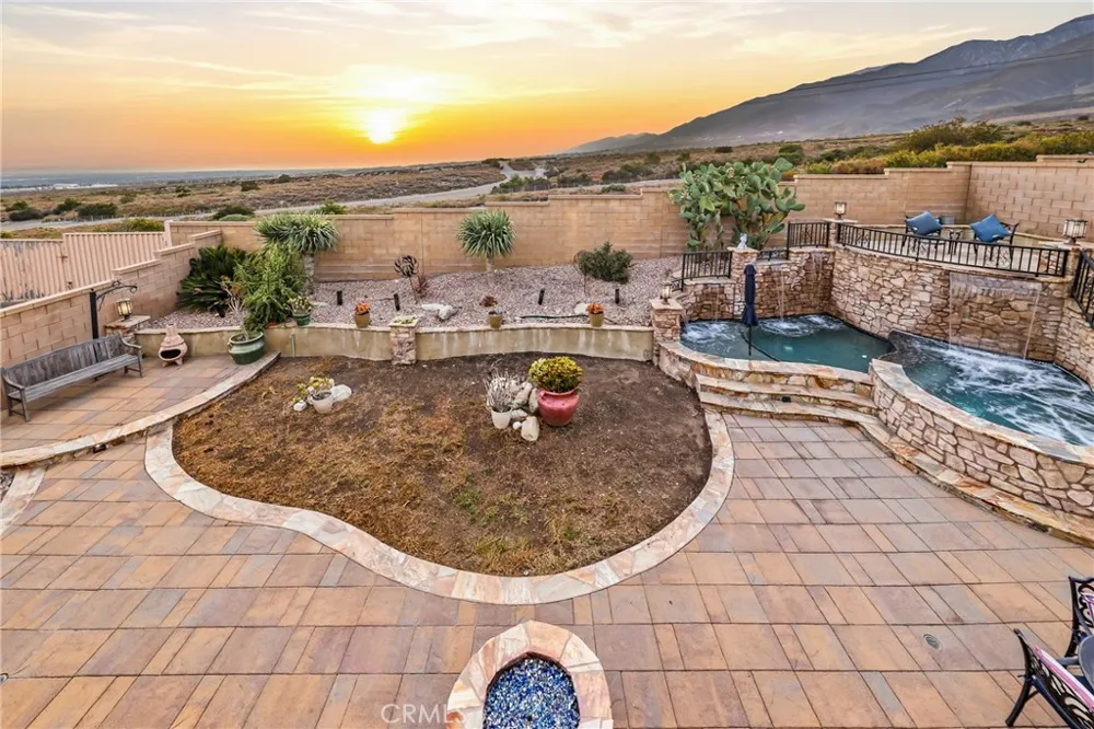 5172 Crimson Place Rancho Cucamonga, CA 91739