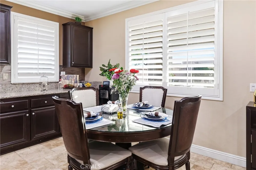 5172 Crimson Place Rancho Cucamonga, CA 91739