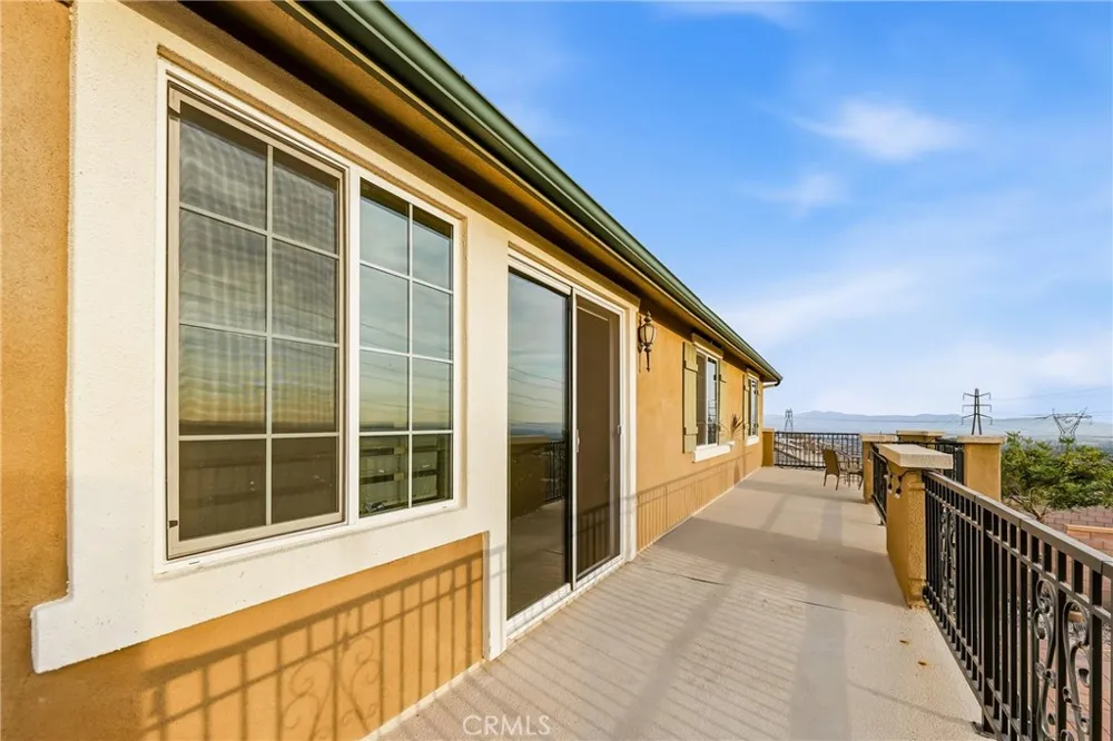 5172 Crimson Place Rancho Cucamonga, CA 91739