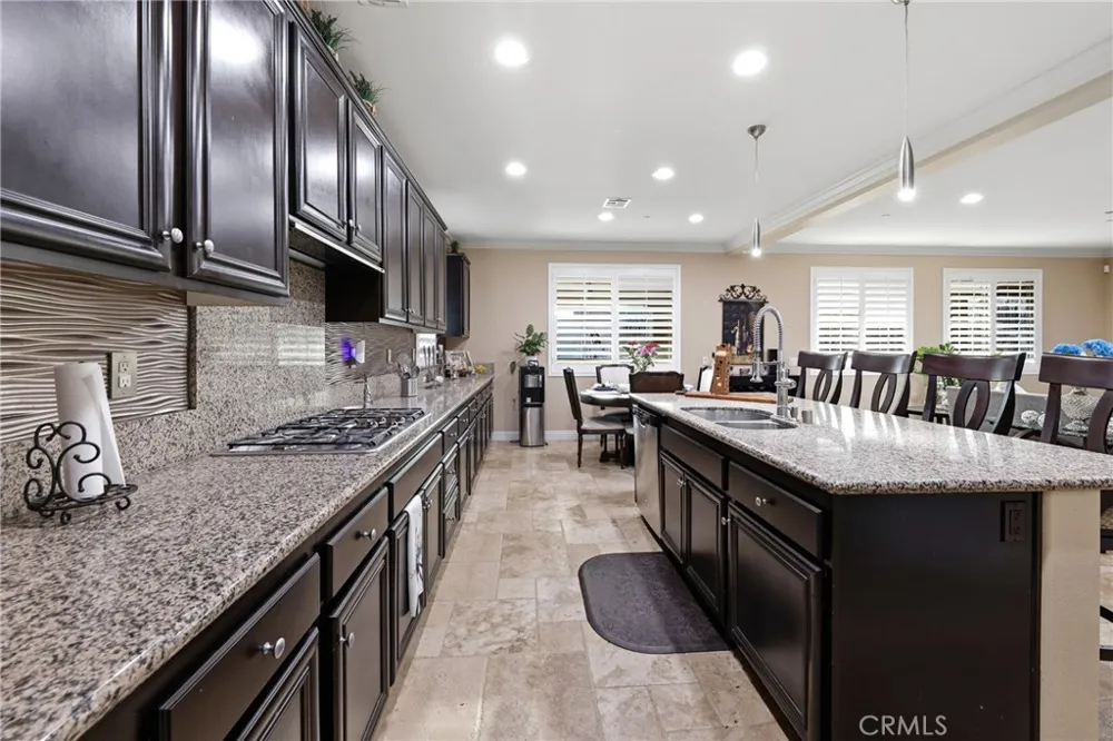 5172 Crimson Place Rancho Cucamonga, CA 91739
