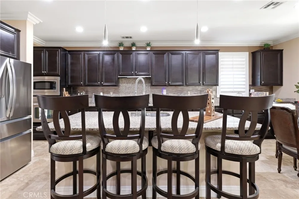 5172 Crimson Place Rancho Cucamonga, CA 91739